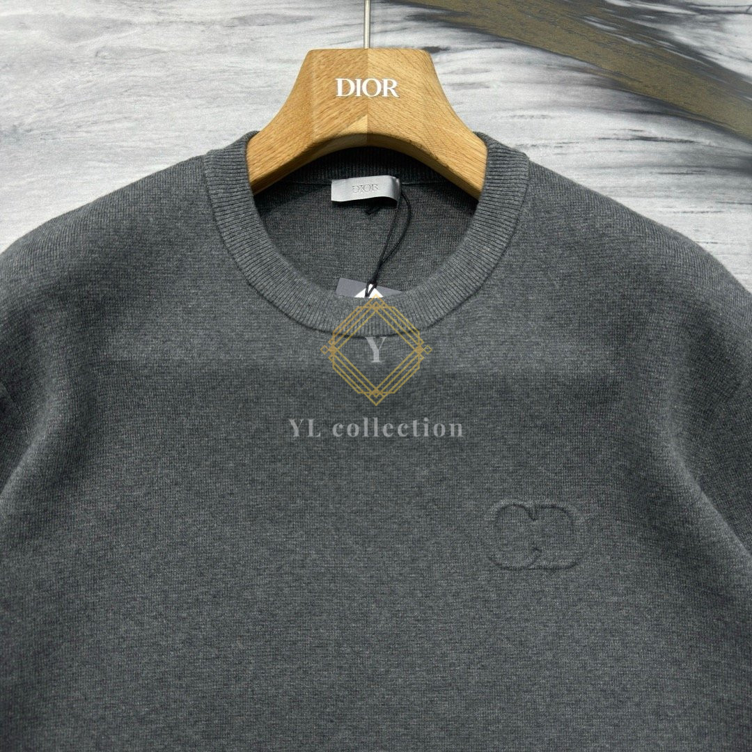 explan_3553_1760432304_6.jpg