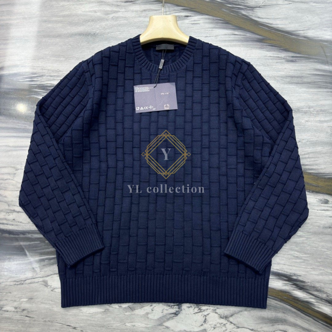 explan_3678_1762930147_6.jpg