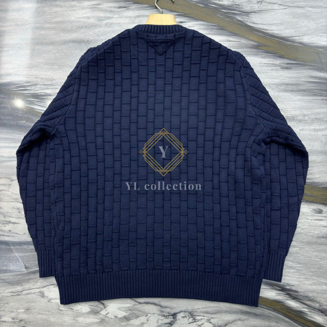explan_3678_1762930147_7.jpg