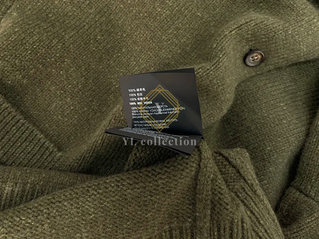 explan_3705_1763543783_10.png