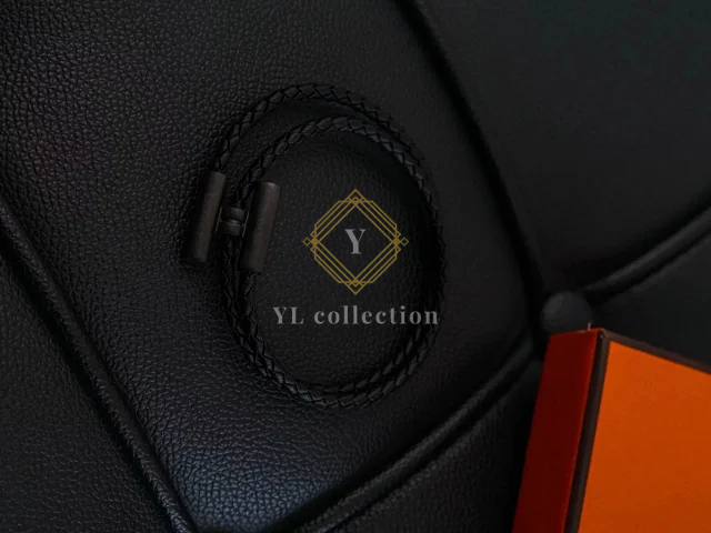 explan_3786_1765185615_9.png