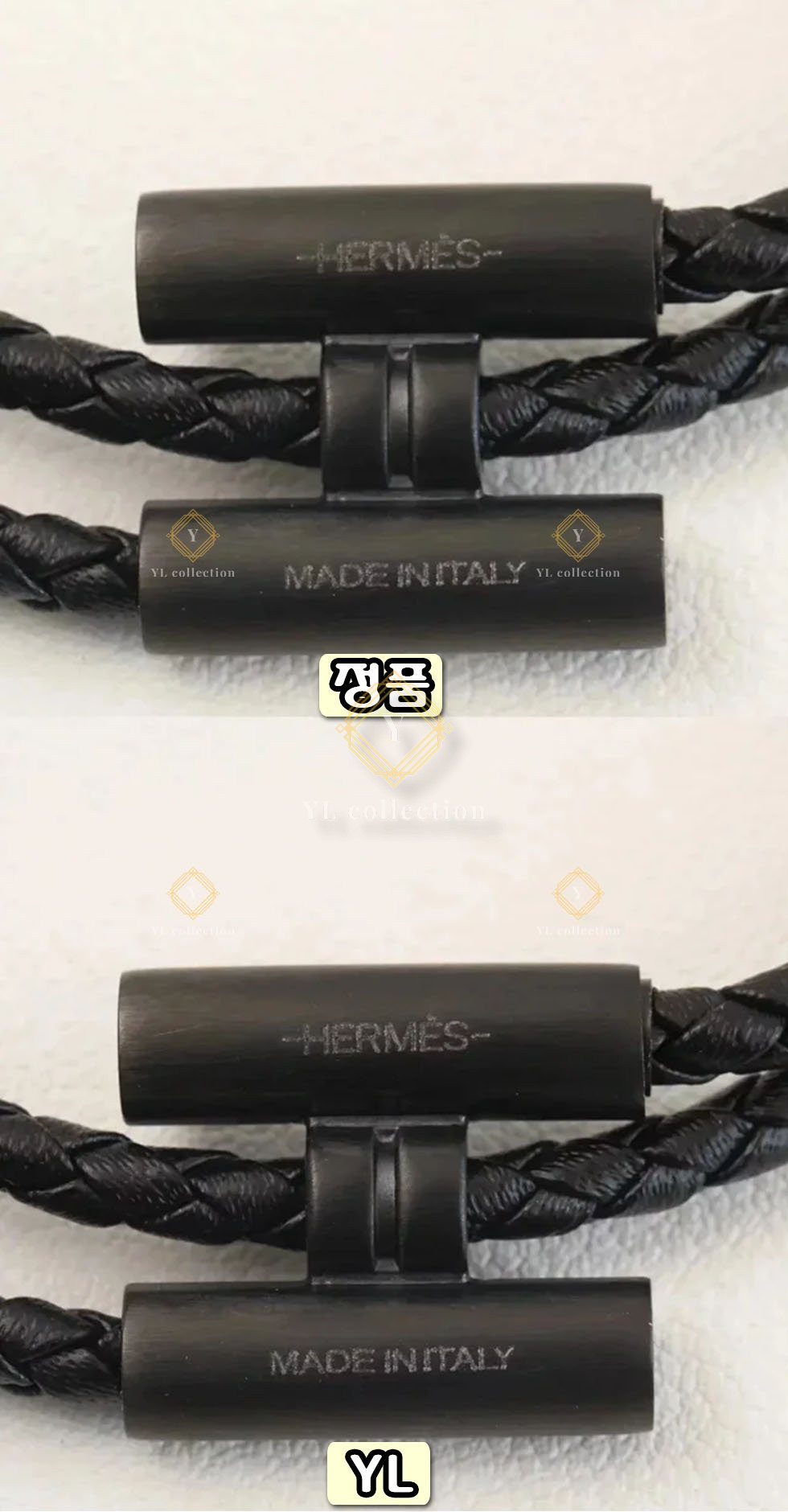 explan_3786_1765185611_5.jpg