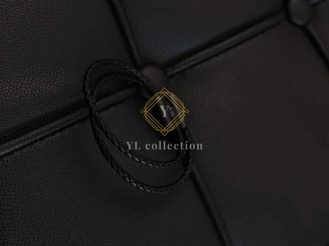 explan_3786_1765185622_13.png