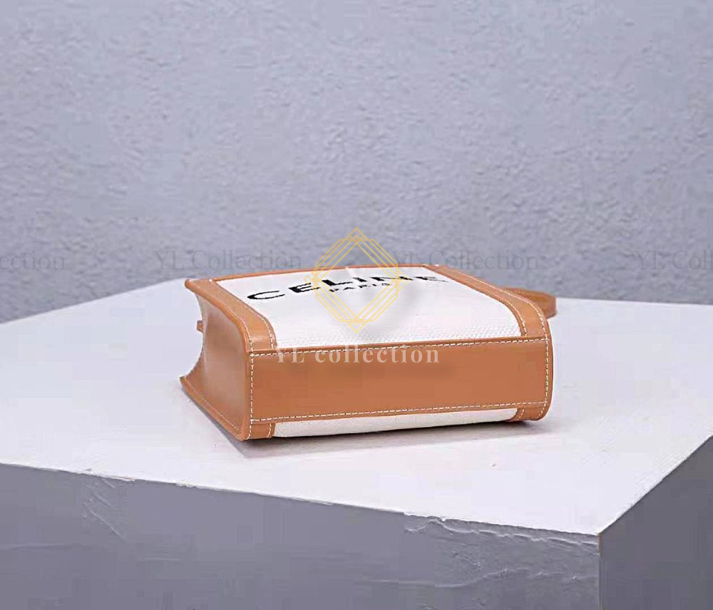 explan_379_3.jpg