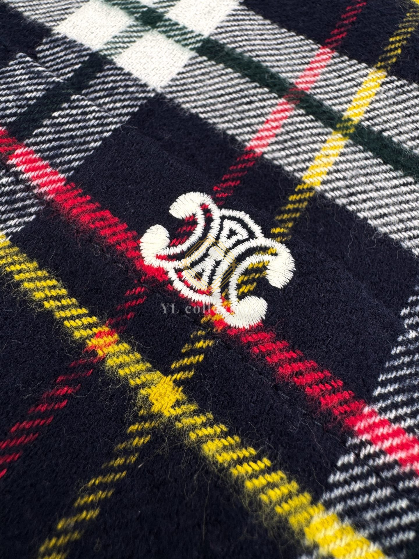 explan_3798_1765435421_5.jpg