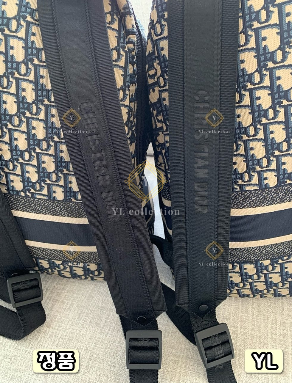 explan_3854_1766541183_10.jpg