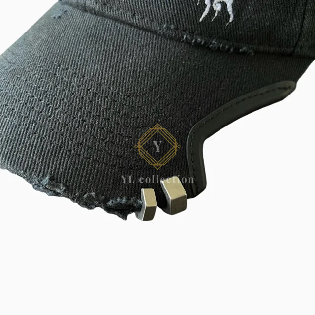 explan_3859_1766571176_9.png