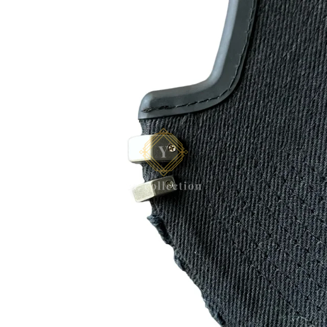 explan_3859_1766571177_11.png