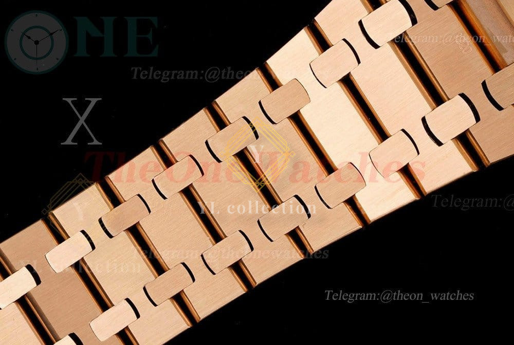 explan_3866_1766745709_26.jpg