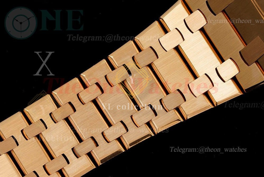 explan_3866_1766745709_27.jpg
