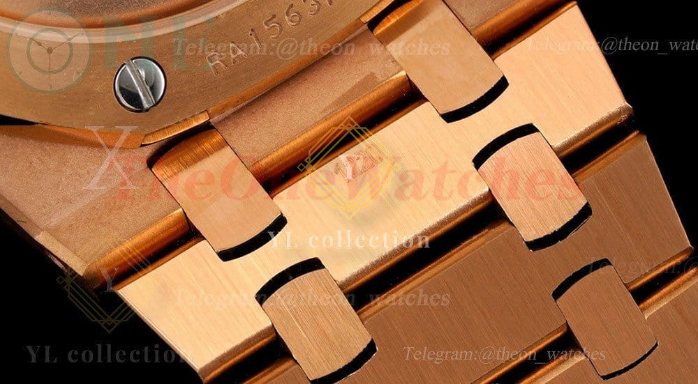 explan_3866_1766745707_9.jpg