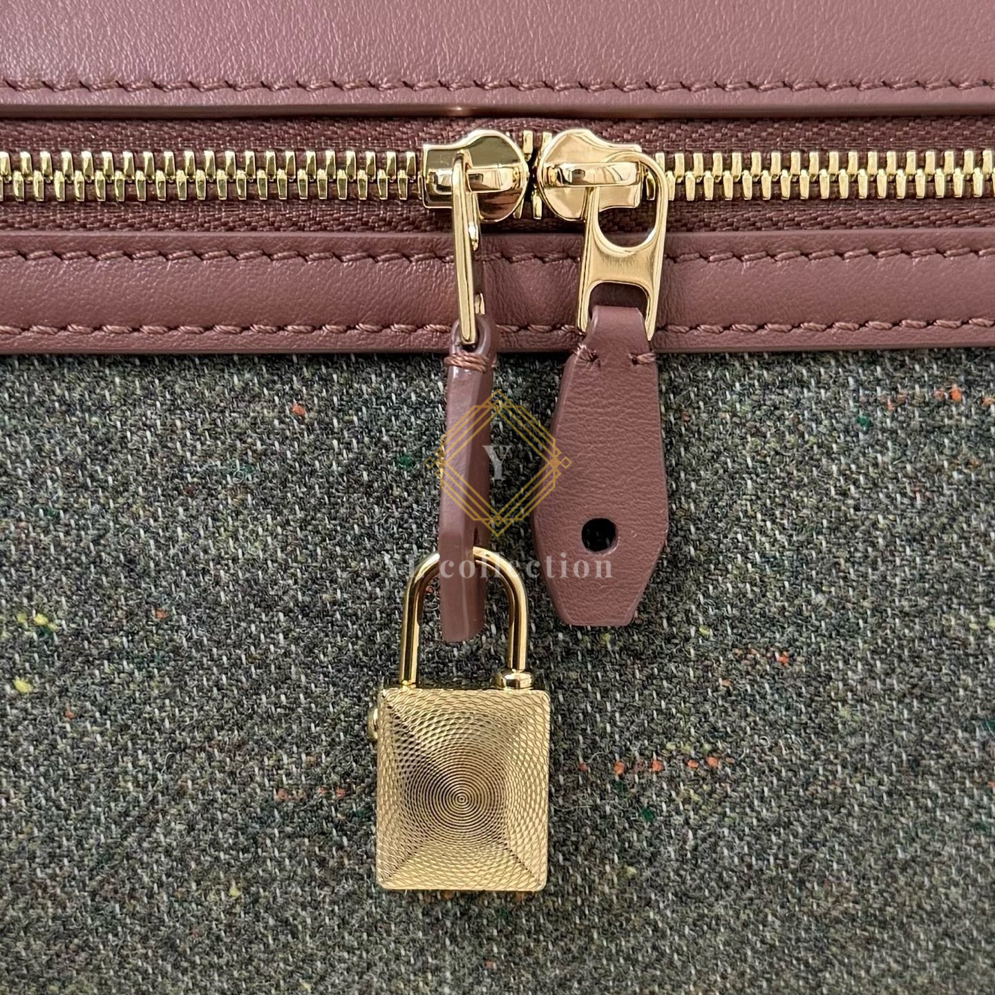 explan_3878_1767598301_6.jpg