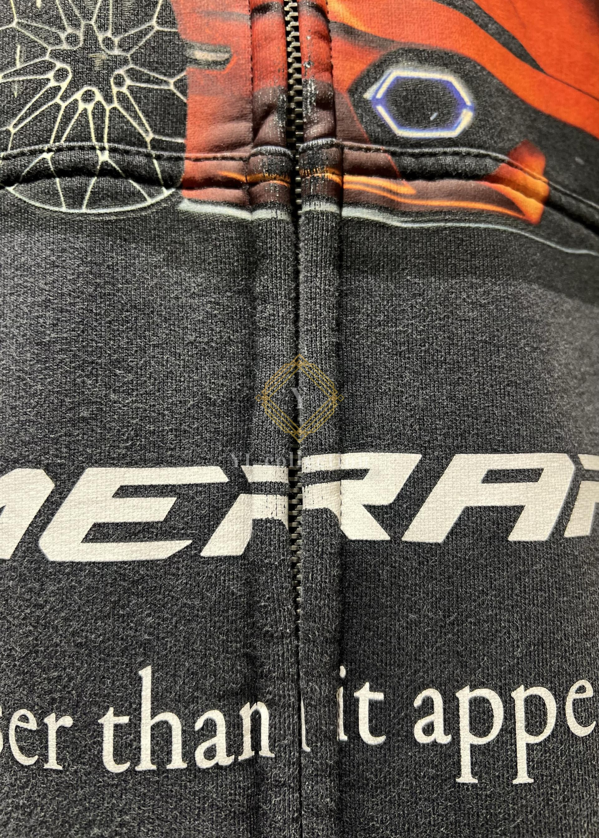 explan_3894_1767780131_7.jpg