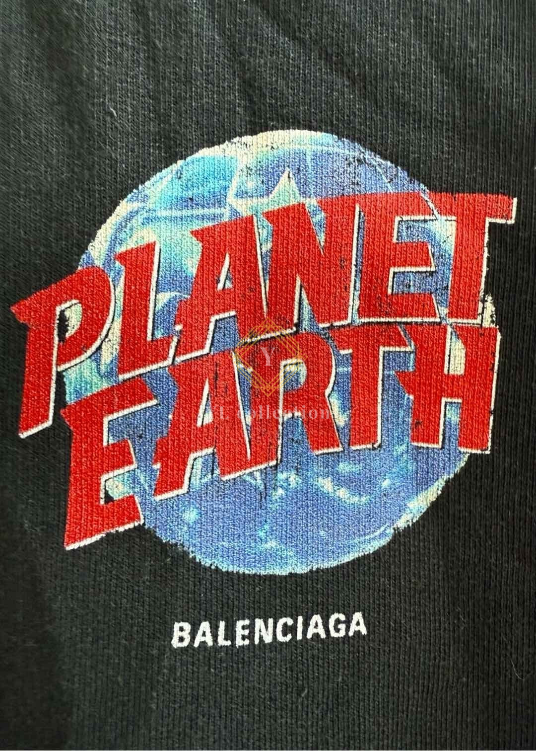 explan_3895_1767780206_8.jpg