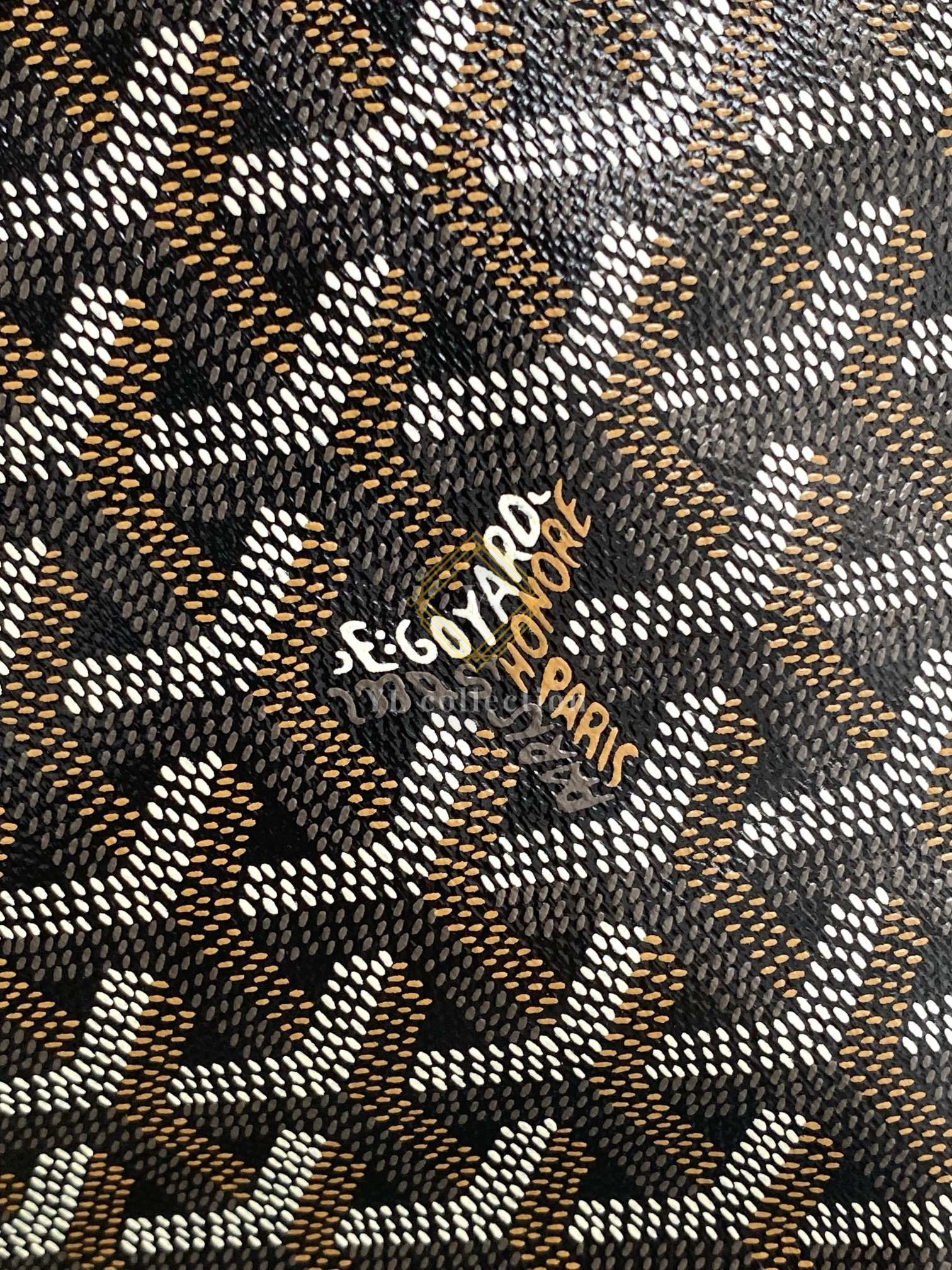 explan_3897_1767874840_8.jpg