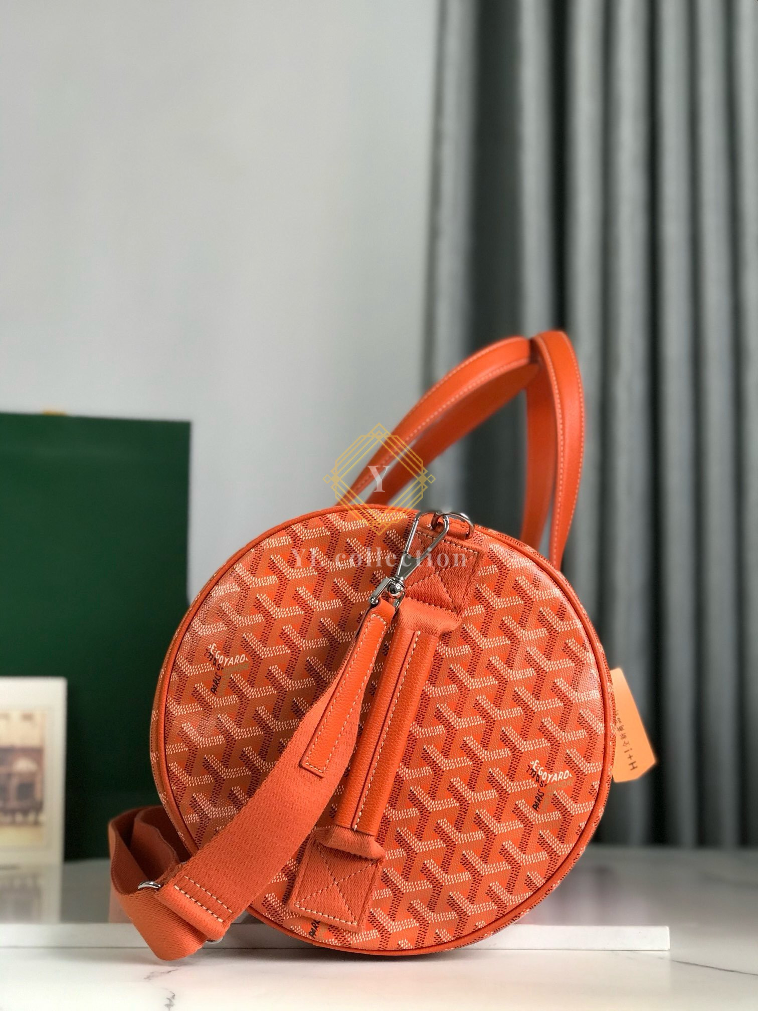 explan_3903_1767875313_6.jpg