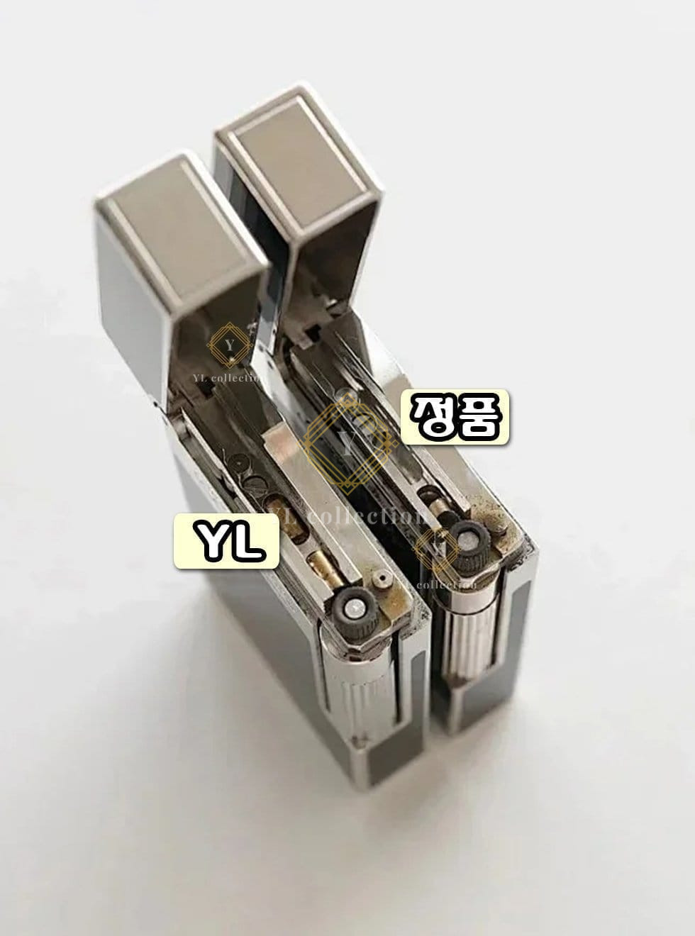 explan_3933_1768895209_4.jpg
