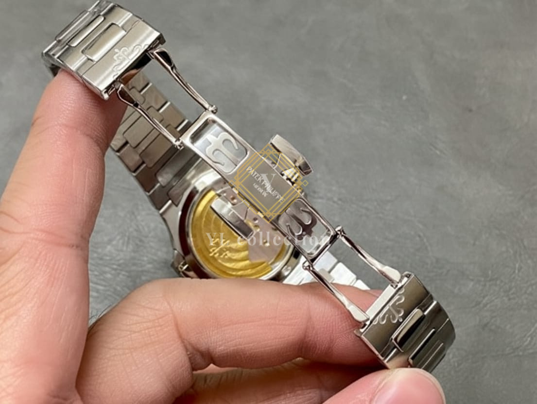 explan_3944_1769151089_9.jpg