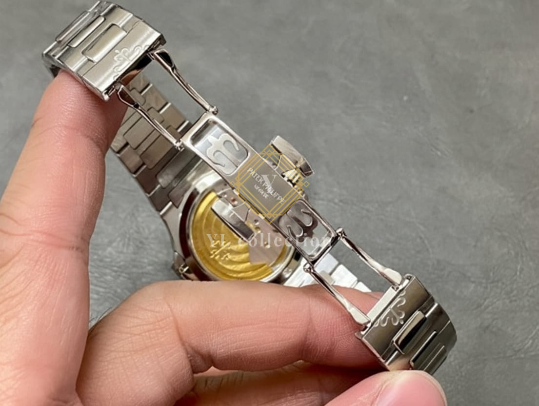 explan_3946_1769151507_9.jpg