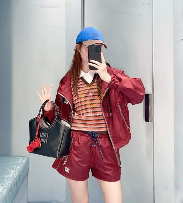 explan_3962_1769498300_2.jpg