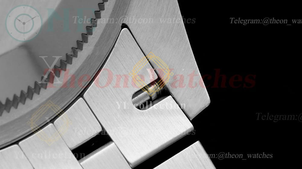 explan_3963_1769589694_14.jpg