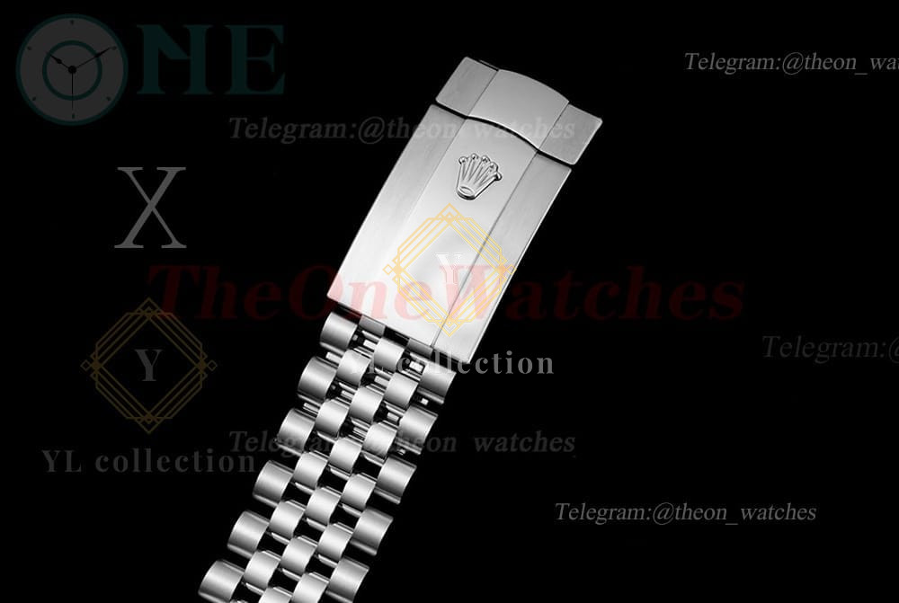 explan_3963_1769589696_22.jpg