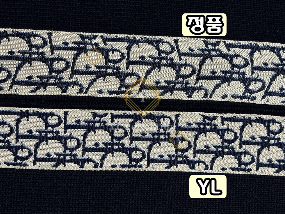 explan_4017_1772187624_12.jpg