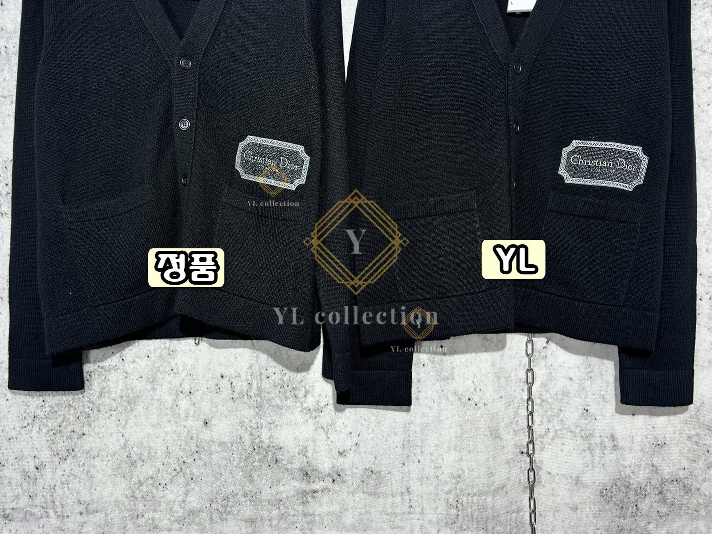 explan_4065_1773991794_8.jpg