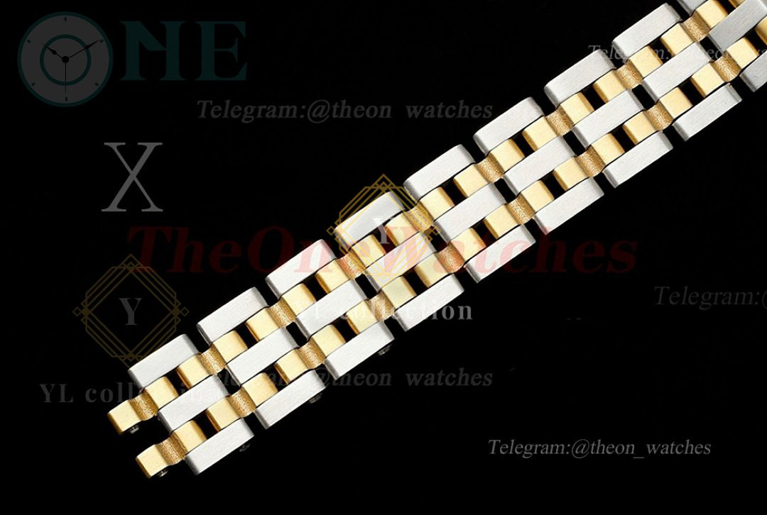 explan_4081_1774342038_19.jpg