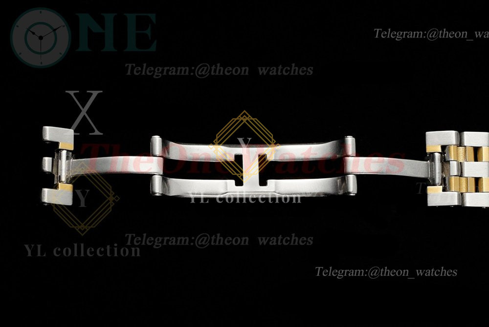 explan_4082_1774342290_22.jpg
