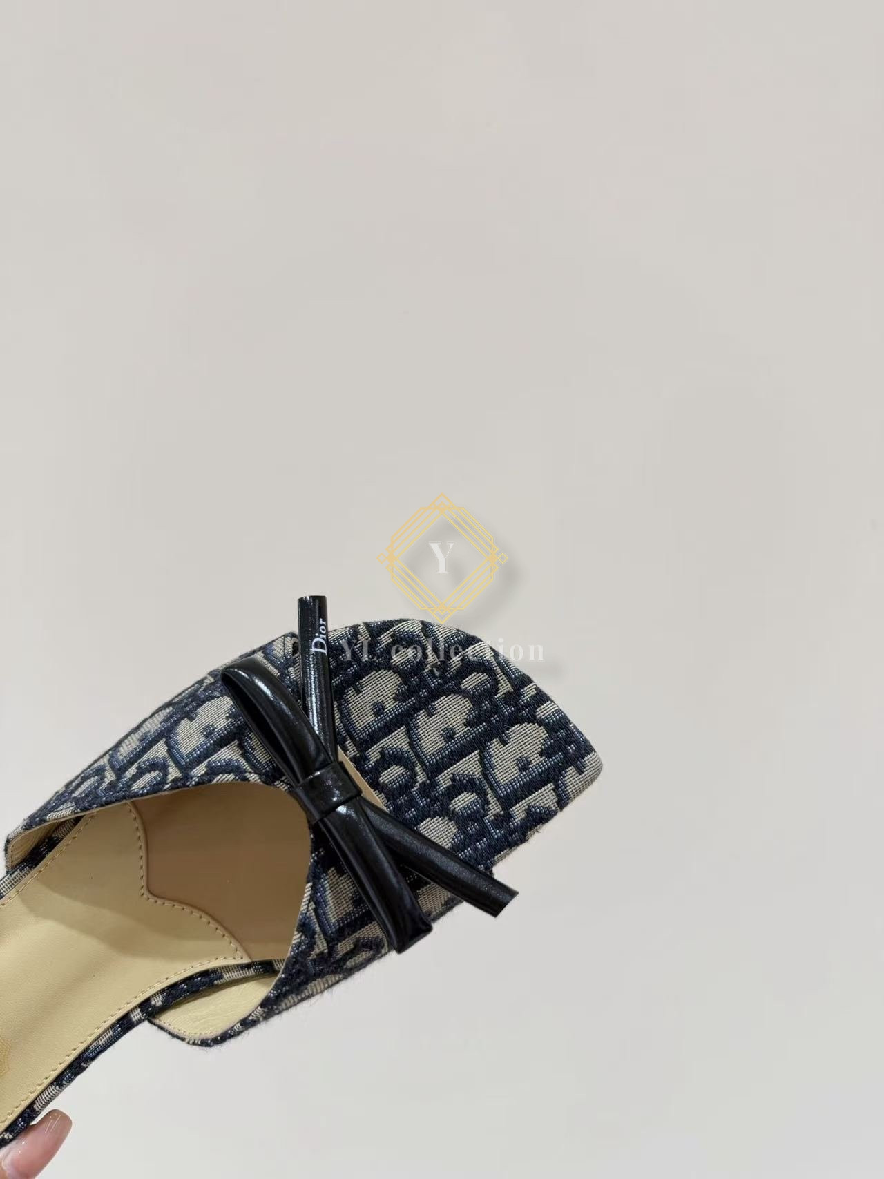 explan_4128_1775205653_7.jpg
