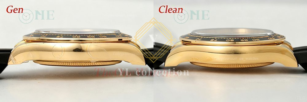 explan_4182_1777276484_43.jpg