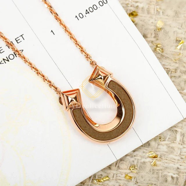 explan_4227_1777962686_12.jpg