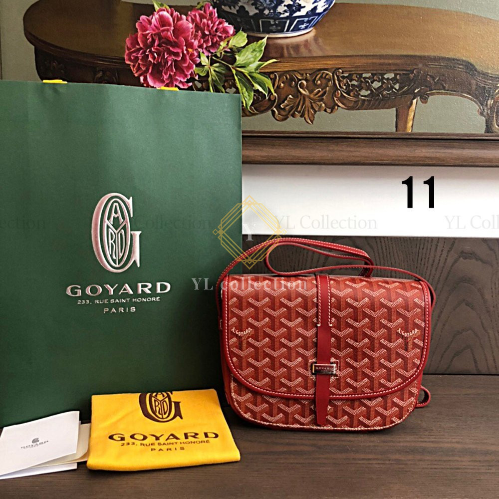 explan_442_11.jpg