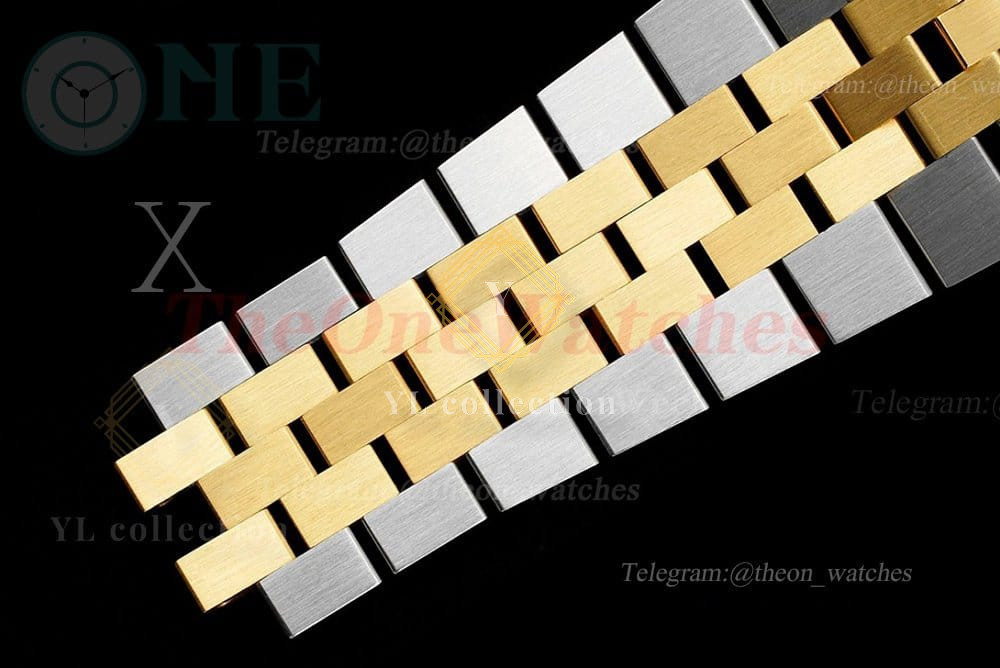 explan_543_1765273633_27.jpg