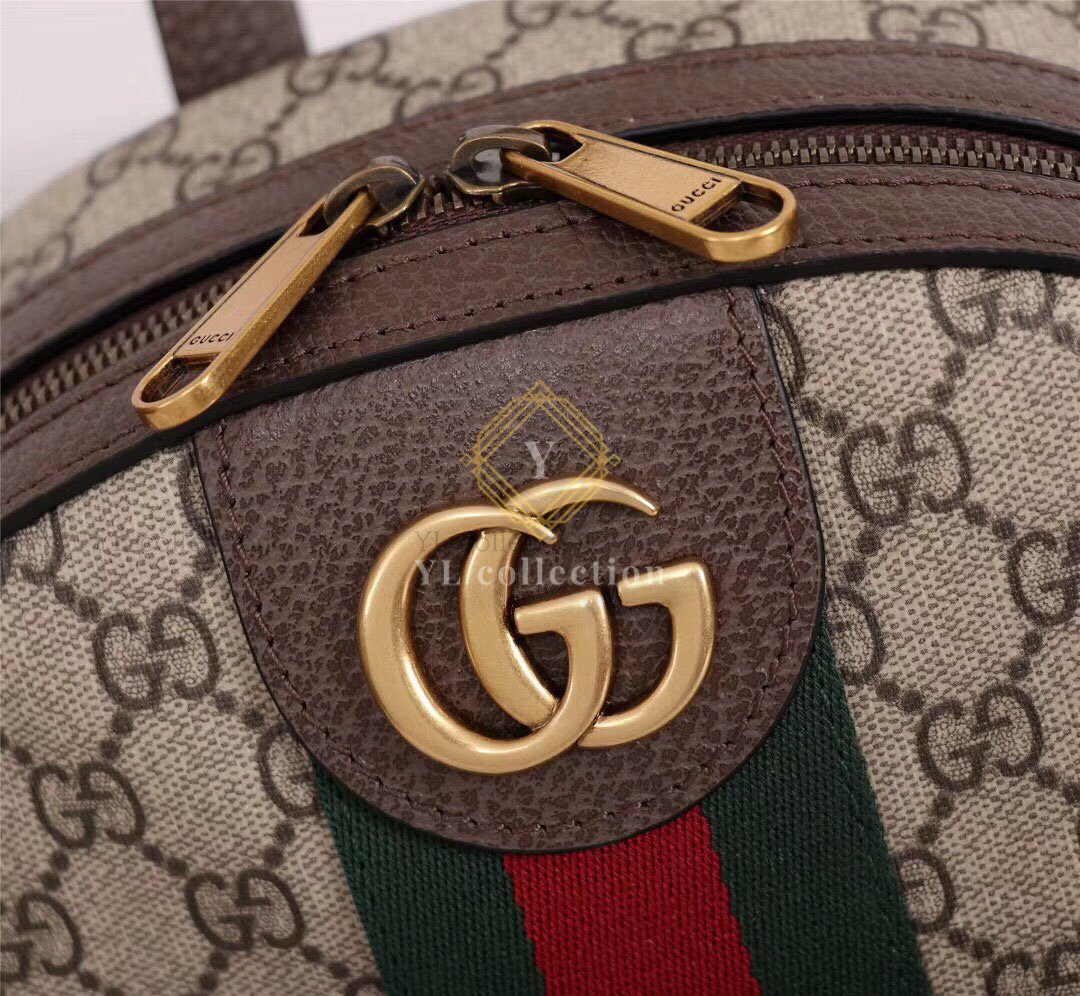 explan_889_8.jpg