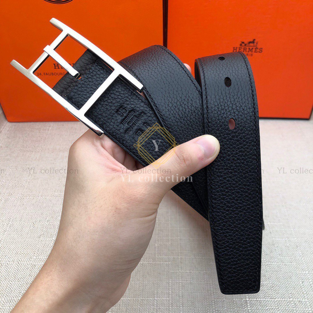 explan_925_6.jpg