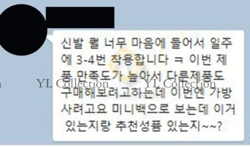 207.jpg
