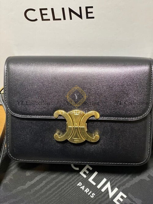 632.jpg