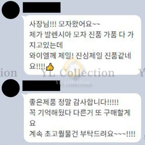 1104.jpg