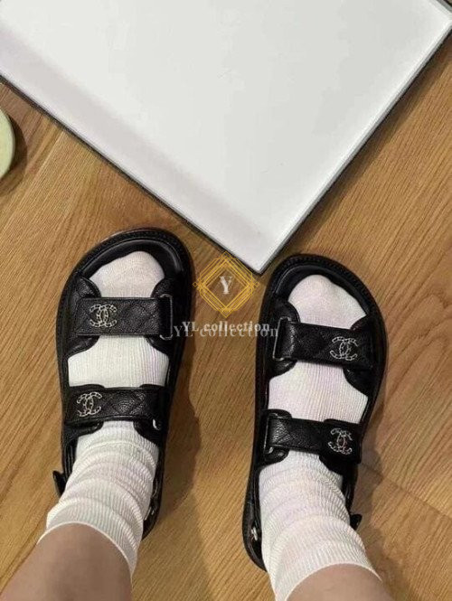2605.jpg