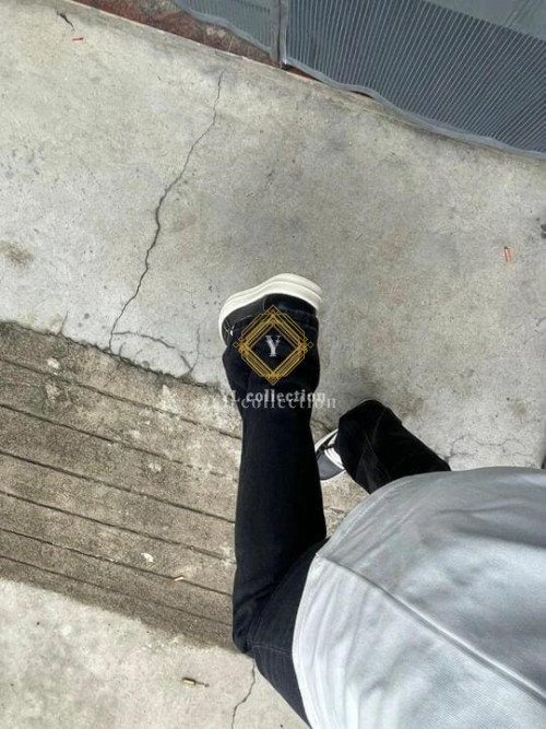 2866.jpg