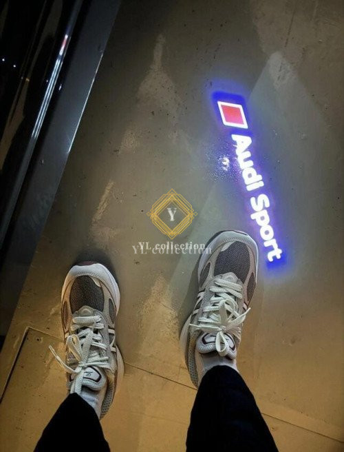 1757420546_4.jpg