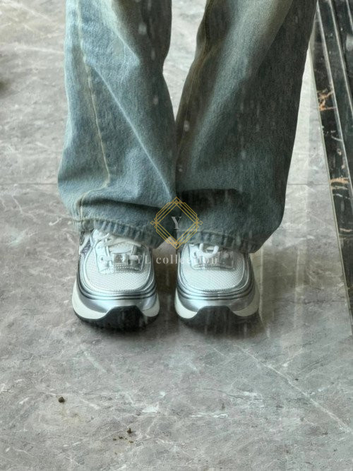3546_20.jpg