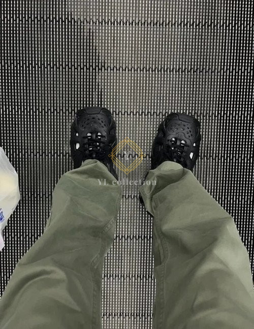 4109_1.jpg
