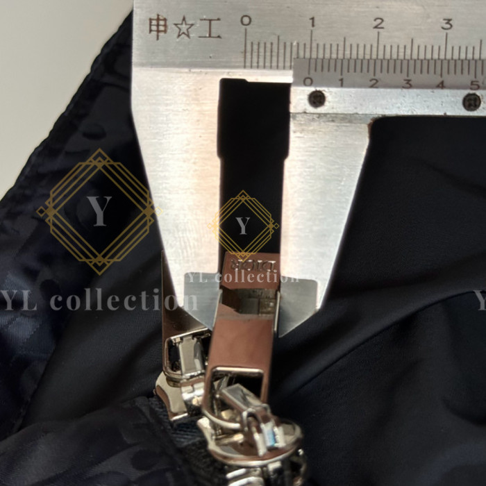 c54c15b477dba.jpg