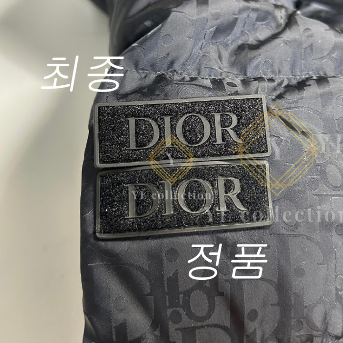 d7af539f5c7c2.jpg