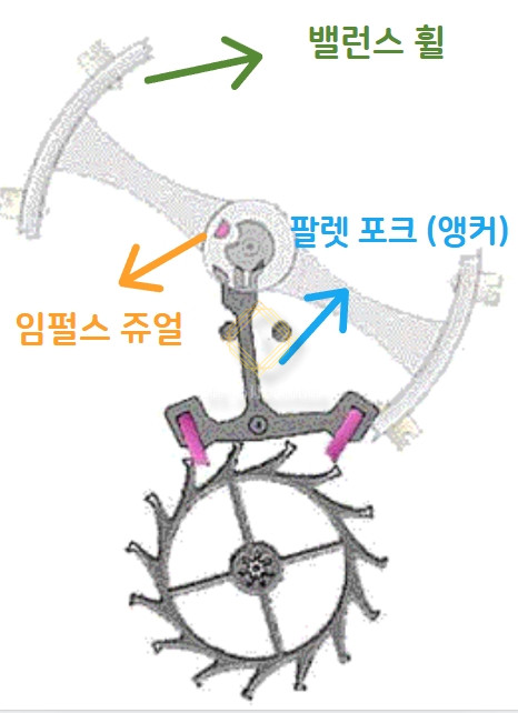 1473e8c0820e4.jpg