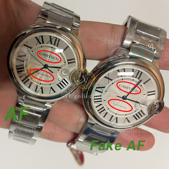 92a3fc9b8cb58.jpg