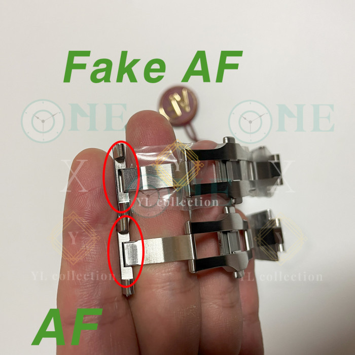 b6999c37ab446.jpg